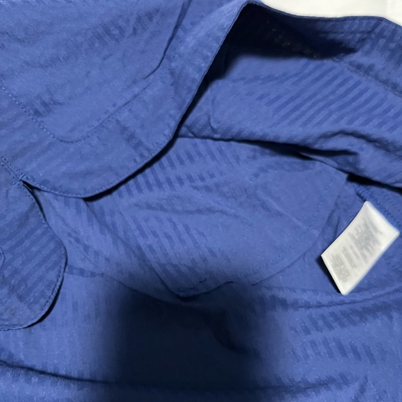 Regular Size S Vineyard Vines Skirts for Women - Picture 8 of 9